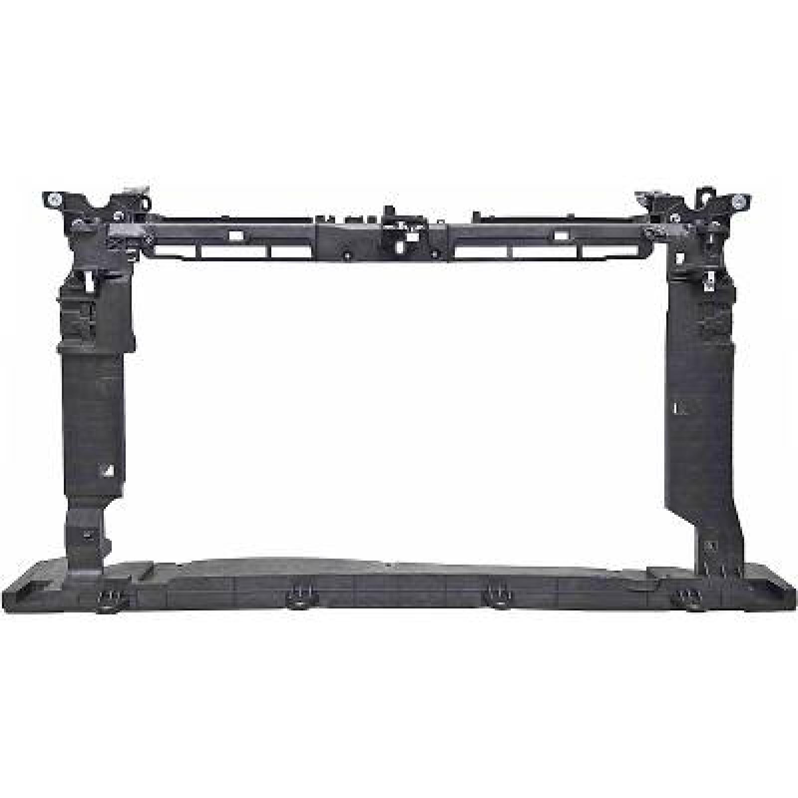 FRONTMASKE     SEAT IBIZA, passend für 17->> 6F0805588P